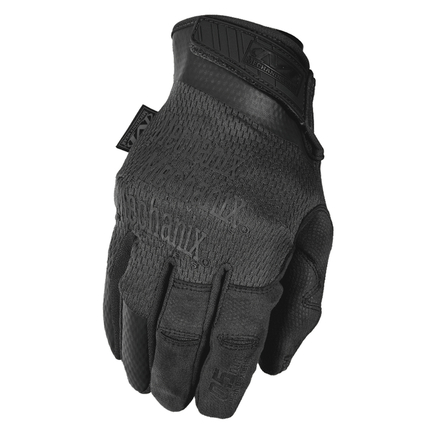 GANTS DE MANUTENTION HAUTE DEXTERITE MECHANIX - T9 - GYS - 045903