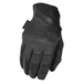 GANTS DE MANUTENTION HAUTE DEXTERITE MECHANIX - T9 - GYS - 045903