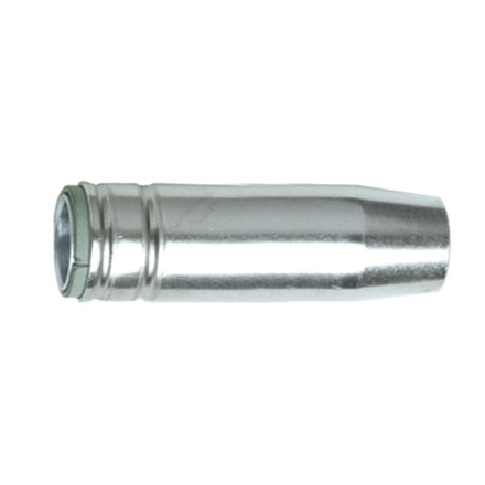 3 BUSES CYLINDRIQUES Ø 16 - TORCHE 150A - GYS - 046214