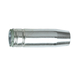 3 BUSES CYLINDRIQUES Ø 16 - TORCHE 150A - GYS - 046214