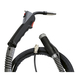 TORCHE PUSH-PULL MB25 - 4m - Fil Ø 0.6 à 1.2 - GYS - 046283