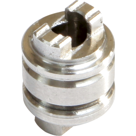 GALET Ø 0.6 - 0.8/1.0 POUR TORCHE PUSH-PULL MB15/25 - GYS - 046290