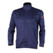 VESTE SOUDEUR EN COTON - Taille XXL - GYS - 046351