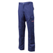 PANTALON SOUDEUR EN COTON - GYS - 046