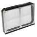KIT FILTRE POUR NEOPULSE 400 - V1 / EXAGON 400 / CUTTER TRI - GYS - 046580