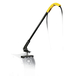 POTENCE MIG LIFT COMPACT POUR KRONOS - GYS - 046597