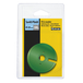 BOBINE ETAIN 40% Ø2mm - 100g - GYS - 046627