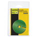 BOBINE ETAIN 50% Ø1,5mm - 50g - GYS - 046641