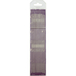 10 ÉLECTRODES TUNGSTENE E3 Ø4,0 - LILAS - AC/DC - GYS - 046795