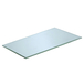 10 ÉCRANS INTERNES 106 x 89,5 - GYSMATIC 5/13 XXL - GYS - 046825