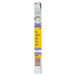 10 BAGUETTES ACIER CUIVRE Ø 2mm - L. 333mm - GYS - 047167