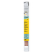 5 BAGUETTES CUIVRE PHOSPHORE 6% Ø 2mm - L. 333mm - GYS - 047181