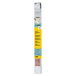 25 BAGUETTES CUIVRE PHOSPHORE 6% Ø 2mm - L. 333mm - GYS - 047198