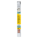 25 BAGUETTES CUIVRE PHOSPHORE 6% Ø 2mm - L. 500mm - GYS - 047204