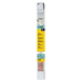 BAGUETTES CUIVRE PHOSPHORE 6% Ø 2mm - L. 500mm - 1kg - Blister - GYS - 047211