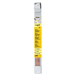 5 BAGUETTES CUIVRE PHOSPHORE ARGENT 5% Ø 2mm - L. 333mm - GYS - 047228