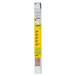 2 BAGUETTES ARGENT 40% Ø 1,5mm - L. 333mm - GYS - 047266