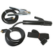KIT MMA N°1 - 200A - 16mm² - CONNECT. 10/25mm² - PE 1,6m - PM 2m - GYS - 047372
