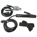 KIT MMA N°2 - 200A - 25mm² - CONNECT. 10/25mm² - PE 1,6m - PM 2m - GYS - 047389