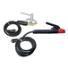 KIT MMA N°7 - 500A - 50mm² - CONNECT. 35/50mm² - PE 5m - PM 4m - GYS - 047419
