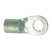 100 COSSES A SERTIR Ø 10mm² - M5 - GYS - 047501