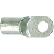 100 COSSES A SERTIR Ø 25mm² - M5 - GYS - 047525