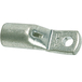 100 COSSES A SERTIR Ø 70mm² - M10 - GYS - 047556