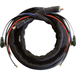 FAISCEAU DE LIAISON MIG INVERTER - EAU - 10m - Ø 70mm² - GYS - 047624