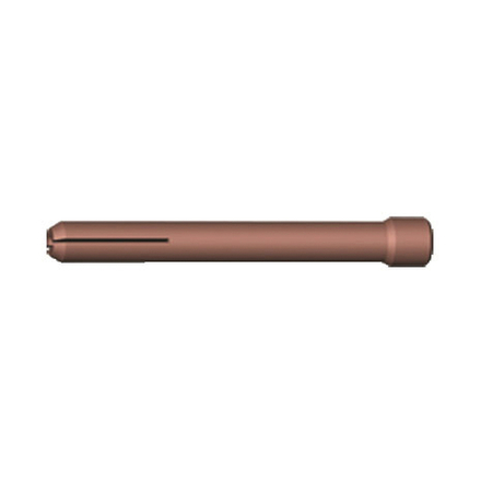 3 PINCES ETAU Ø 4 - TORCHE TIG SR17 / 18 / 26 - GYS - 047655