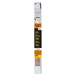 32 BAGUETTES LAITON ENROBEE Ø 2mm - L. 500mm - Blister 0.5kg - GYS - 047815