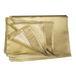 COUVERTURE ANTI-CHALEUR PROTEC 1200 - 1.75 x 1.50m - 1200g/m² - GYS - 050204