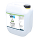 LIQUIDE DE REFROIDISSEMENT SPECIAL SOUDAGE - 10 Litres - GYS - 052246