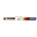 CRAYON MARQUEUR THERMIQUE 121°C / 250°F - GYS - 052765