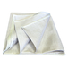 COUVERTURE ANTI-CHALEUR PROTEC 1300 - 2.00 x 1.80m - 620g/m² - GYS - 053595