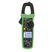PINCE AMPEREMETRIQUE 600 A / VOLTMÈTRE - GYS - 053984