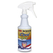 GEL BARRIERE THERMIQUE - 1 Litre - GYS - 054325