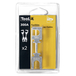 KIT 2 FUSIBLES 300A - GYSPACK/STARTPACK TRUCK - GYS - 054561