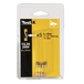 KIT 5 FUSIBLES 6.3A 250V temporisé / CHARGEURS 30A HF - Blister - GYS - 054578