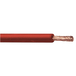 CÂBLE ÉLECTRIQUE 35mm² PVC ROUGE - 20m - GYS - 056169