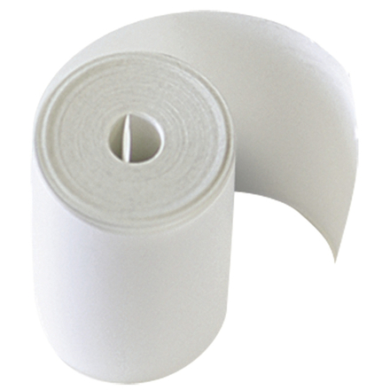 2 BOBINES PAPIER Ø25mm / l. 37mm / L. 7,5m - BT551 - GYS - 056220