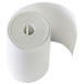 2 BOBINES PAPIER Ø25mm / l. 37mm / L. 7,5m - BT551 - GYS - 056220