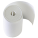BOBINE PAPIER Ø50mm / l. 57mm / L. 28m - BT2010 - PBT700 / 824 - GYS - 056237