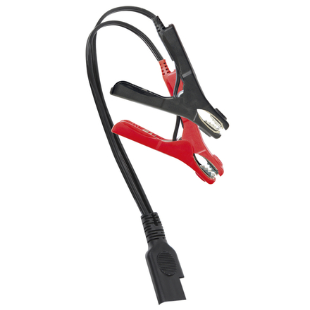 PINCES TESTEUR 0.5m PBT824 / PBT812 - GYS - 056510