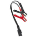 PINCES TESTEUR 0.5m PBT824 / PBT812 - GYS - 056510