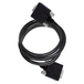 CÂBLE SMC - DB9 MALE/FEMELLE - 1m - GYS - 056596