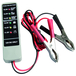 TESTEUR DE BATTERIE BT 001 - GYS - 056640