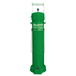 ETUVE ÉLECTRODES DRY 5.150 - 5kg - 50/150°C - GYS - 060685
