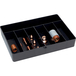 COFFRET CONSOMMABLES 20/50A TORCHE PLASMA MT-70 - CUTTER 45A - GYS - 061613