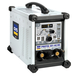 POSTE SOUDURE PROTIG 201 AC/DC FV - SANS ACCESSOIRES - GYS - 061828
