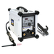 Poste de soudure TIG DC 200 A - PROTIG 200 DC (avec accessoires) GYS - 062009